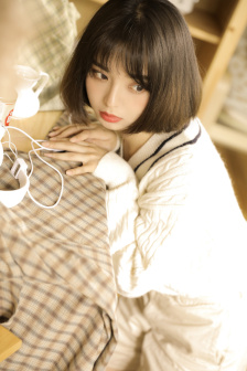 在线日本妇人成熟免费A√